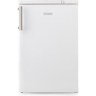 DOMO Gefrierschrank DO91130F  
