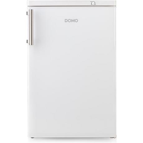 DOMO Gefrierschrank DO91130F  