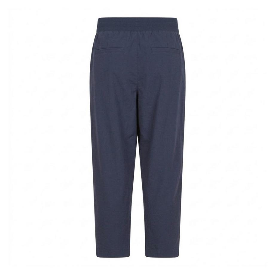 Mountain Warehouse  Pantacourt Explorer 