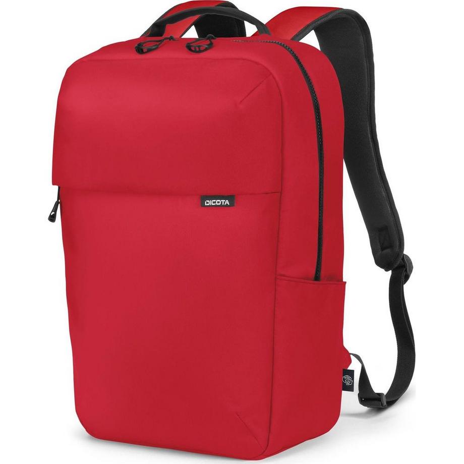 DICOTA Notebook Commuter Rucksack  