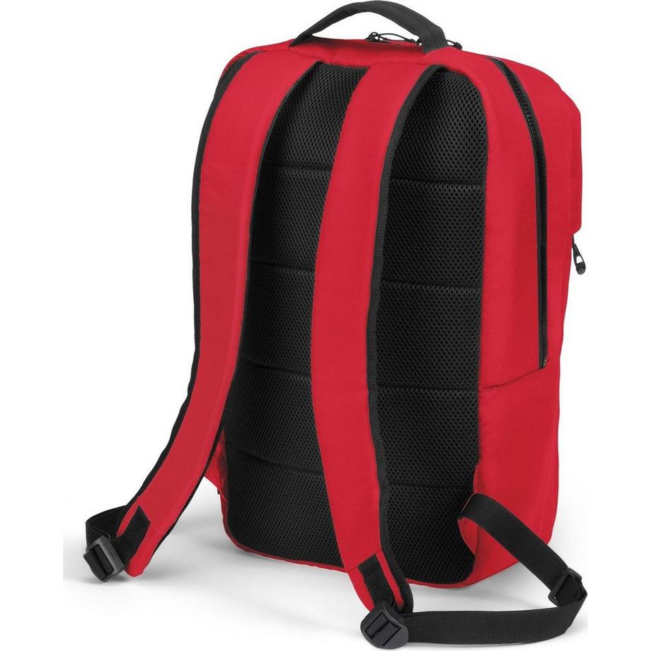 DICOTA Notebook Commuter Rucksack  