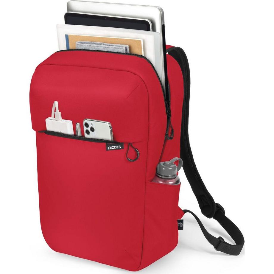 DICOTA Notebook Commuter Rucksack  
