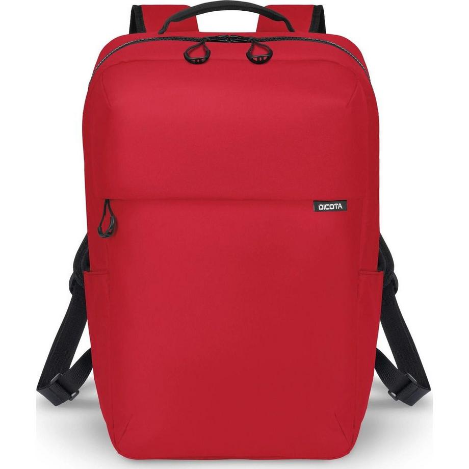 Notebook-Rucksack Commuter