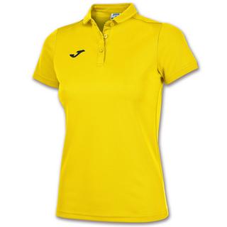 Joma  polo-shirt daen joa hobby 