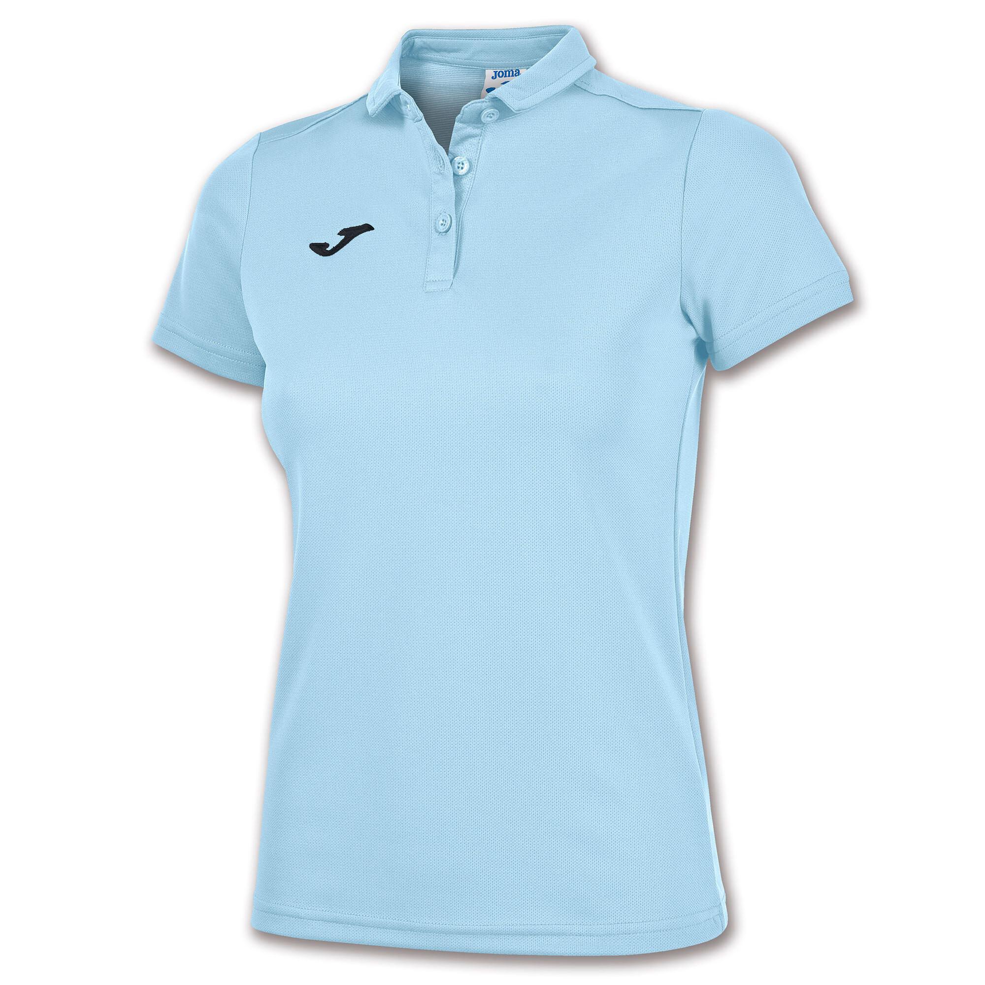 Joma  polo-shirt daen joa hobby 