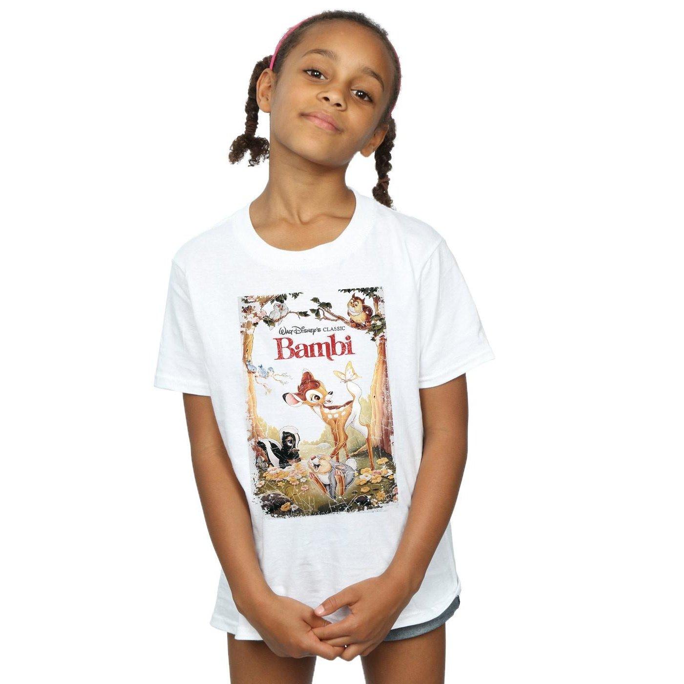 Disney  TShirt 