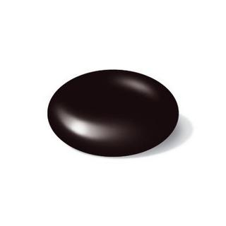 CND  CND Vinylux Nr. 159 Dark Dahlia 15 ml 