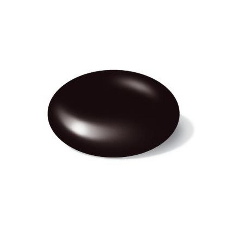 CND Vinylux Nr. 159 Dark Dahlia 15 ml