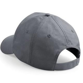 Beechfield  Casquette baseball 