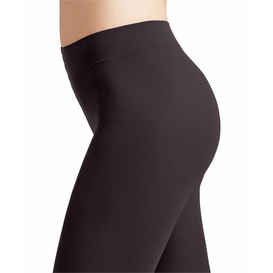 FALKE Pure Matt 50 Strumpfhose 50 Den  