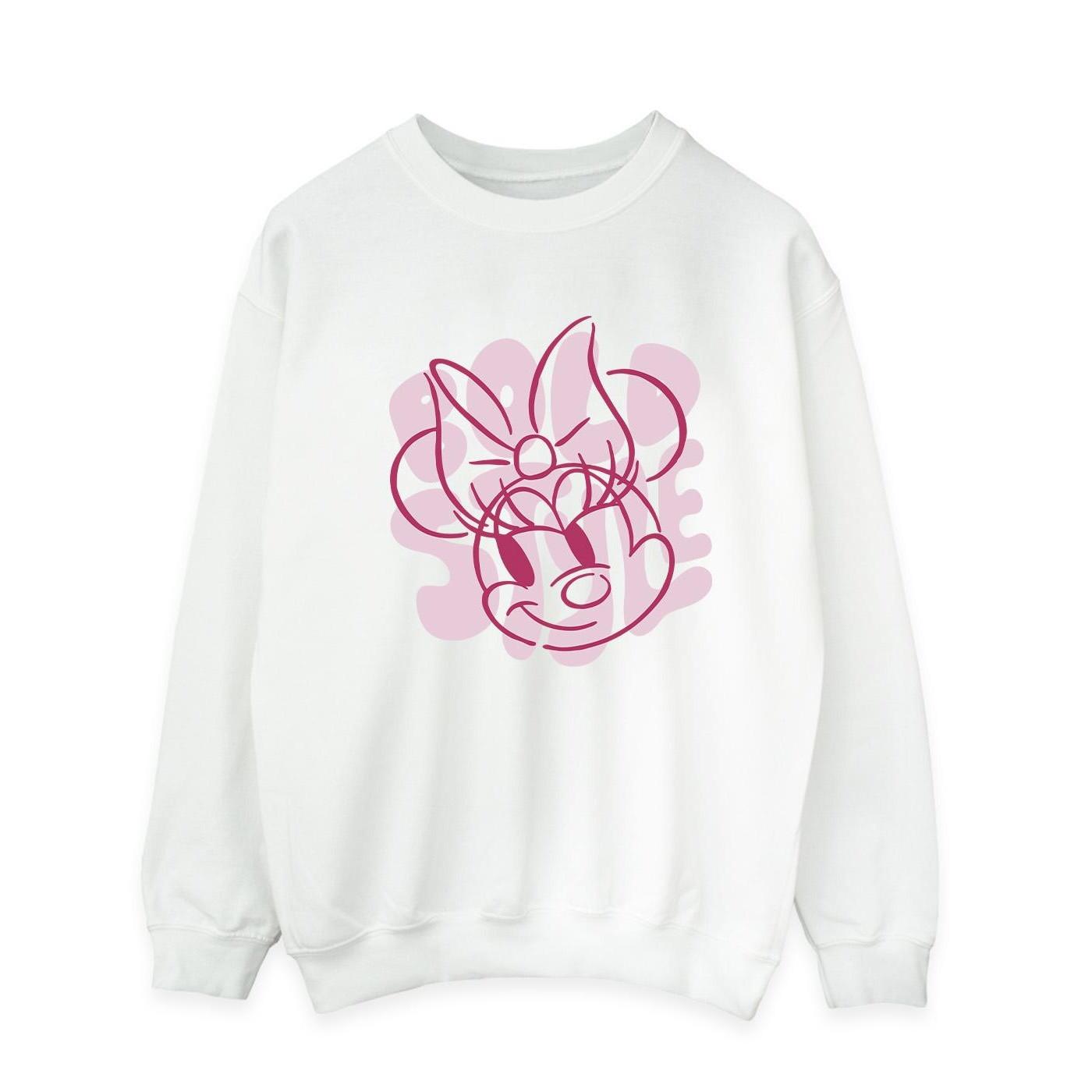 Disney  Sweat 