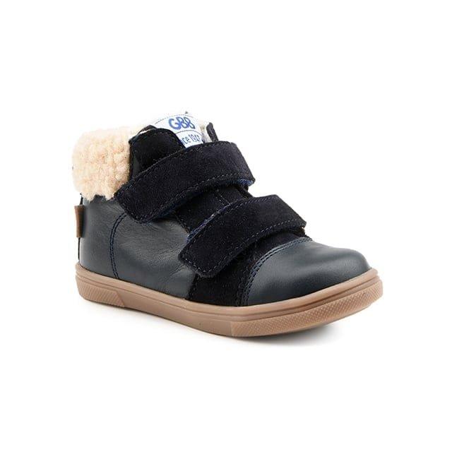 Image of Gontran-24 Unisex Aquamarine 24