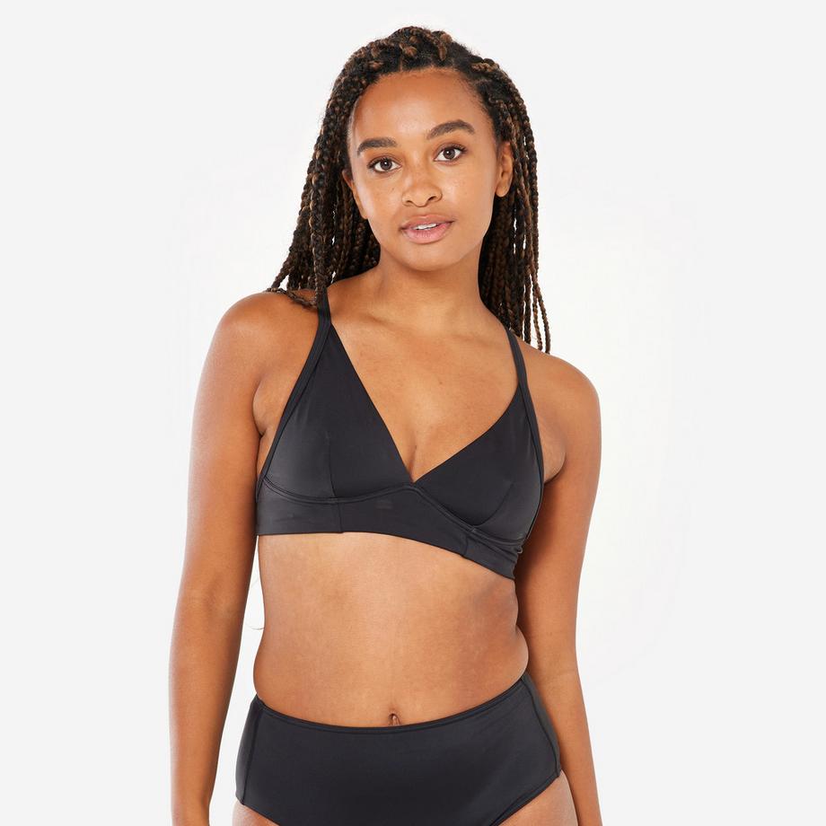 Bikini-Oberteil - BEA