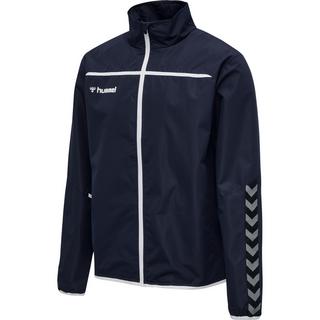 Hummel  veste enfant hmlauthentic training 