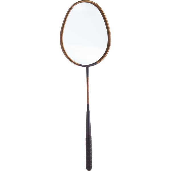 Image of Spiegel Raqueta 23x72 Spiegel Raqueta 23x72