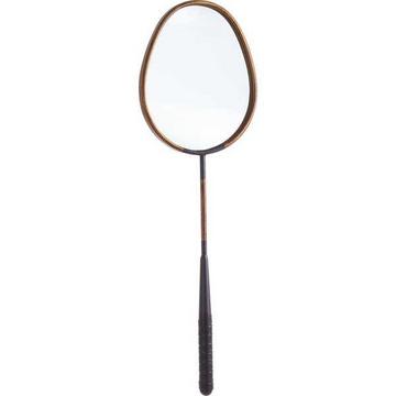 Miroir Raqueta 23x72