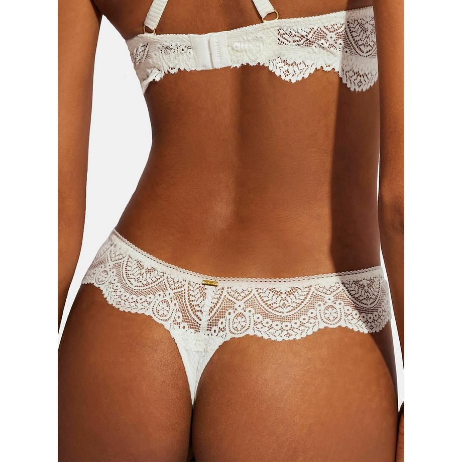 Selmark Matilda Mariage String  