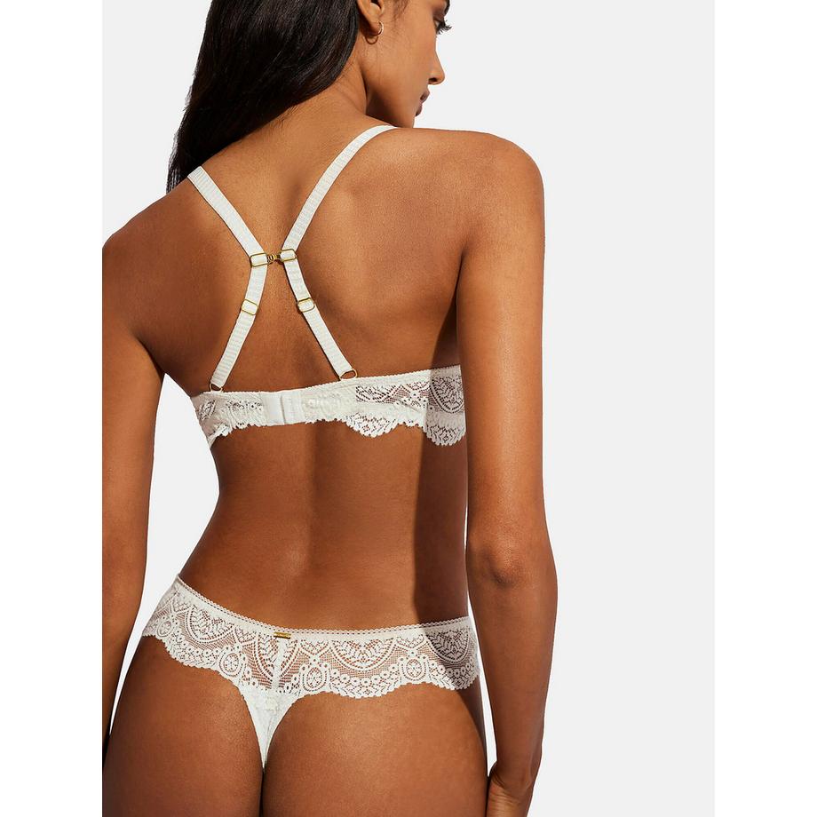 Selmark Matilda Mariage String  