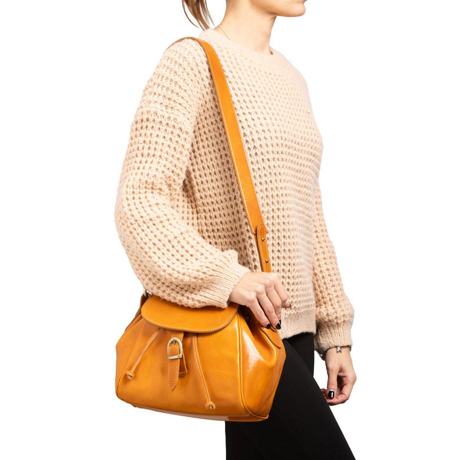 Gave Lux Beuteltasche  