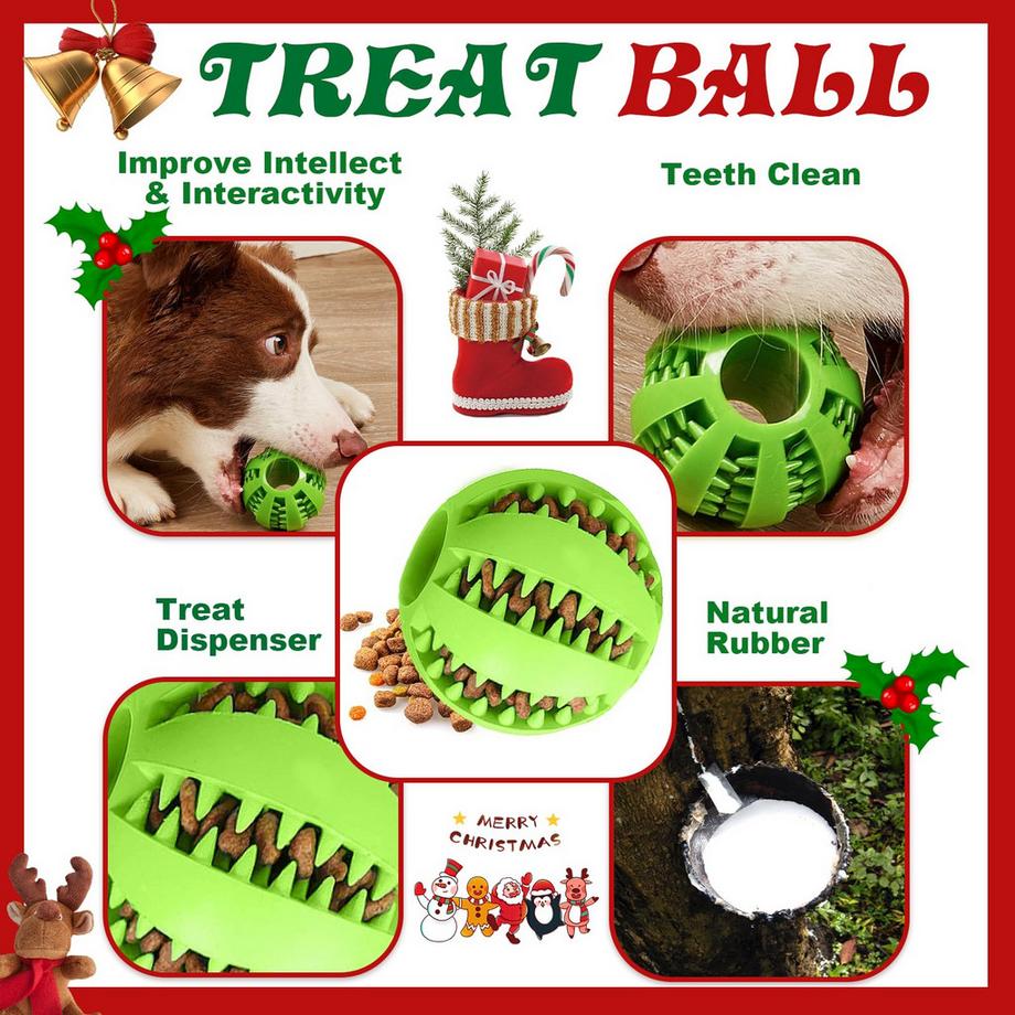 Activity-board  Jouets Pour Chiens, Jouets Pour Chiots 