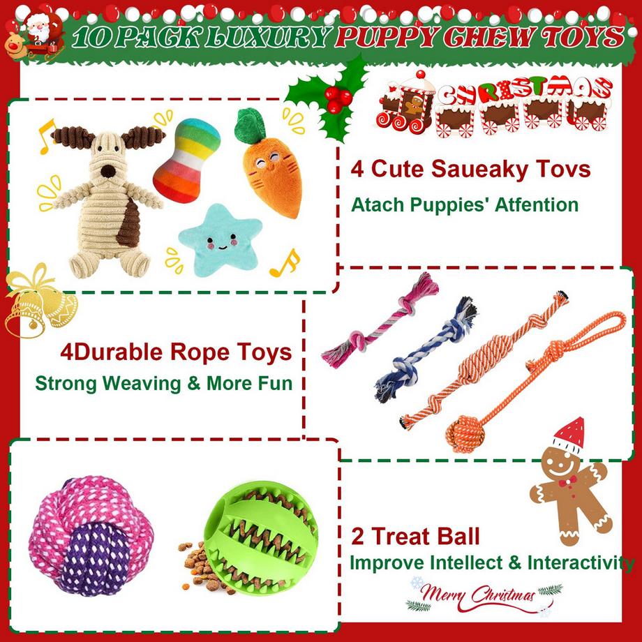 Activity-board  Jouets Pour Chiens, Jouets Pour Chiots 