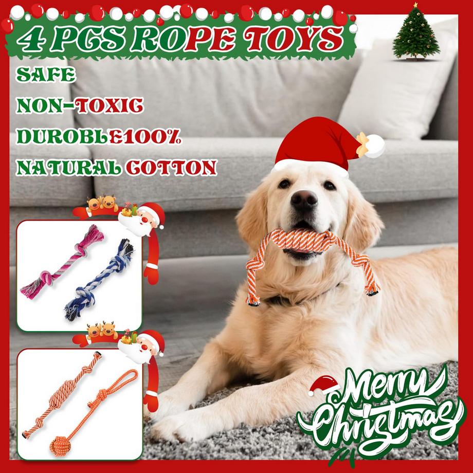 Activity-board  Jouets Pour Chiens, Jouets Pour Chiots 