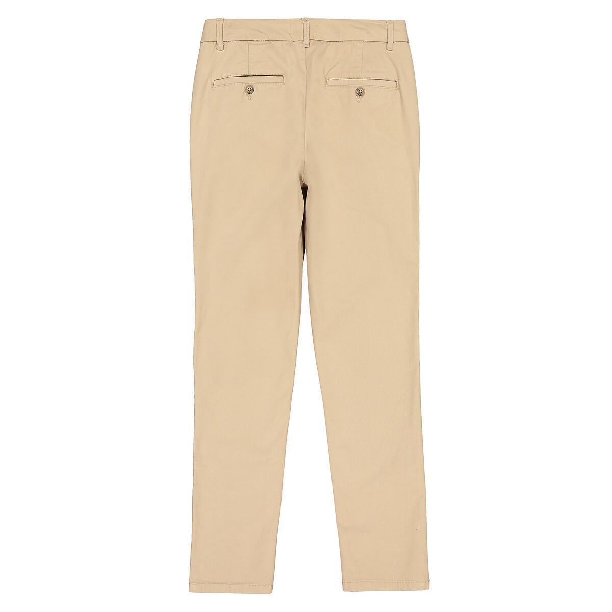 La Redoute Collections  Pantalon chino 