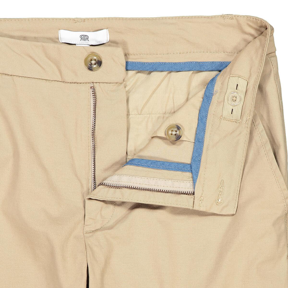 La Redoute Collections  Pantalon chino 