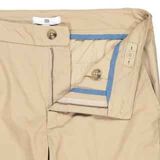 La Redoute Collections  Pantalon chino 