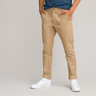 La Redoute Collections  Pantalon chino 