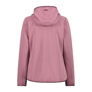 CMP  hoodie damen 