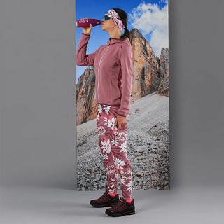 CMP Giacca Hoodie Full Zip  