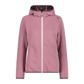 CMP Hoodie Full Zip Jacke  