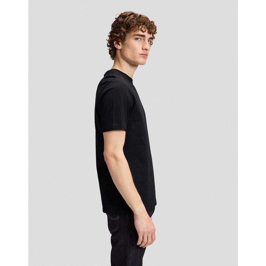 Lee  T-Shirt 101 Shortsleeve Tee 