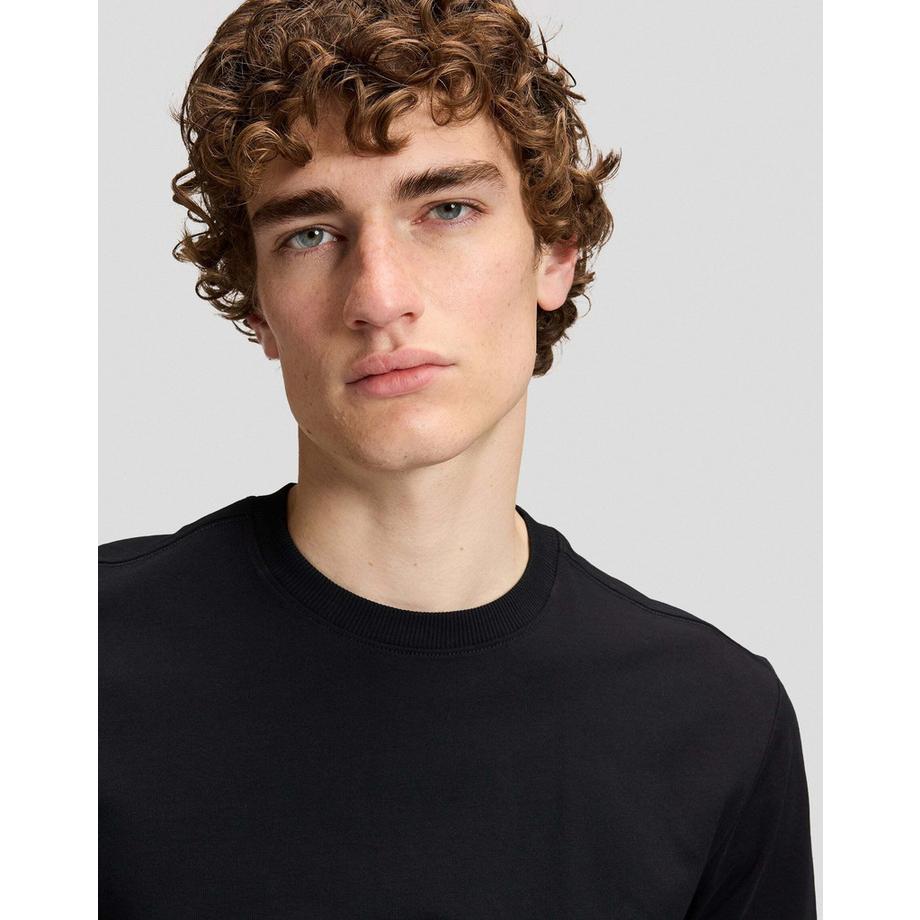 Lee  T-Shirt 101 Shortsleeve Tee 