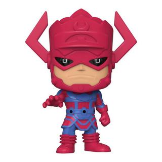 Funko  Fantastic Four POP! Marvel Vinyl Figur Galactus 