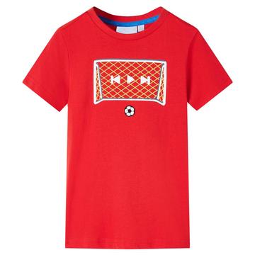 T-shirt pour enfants coton