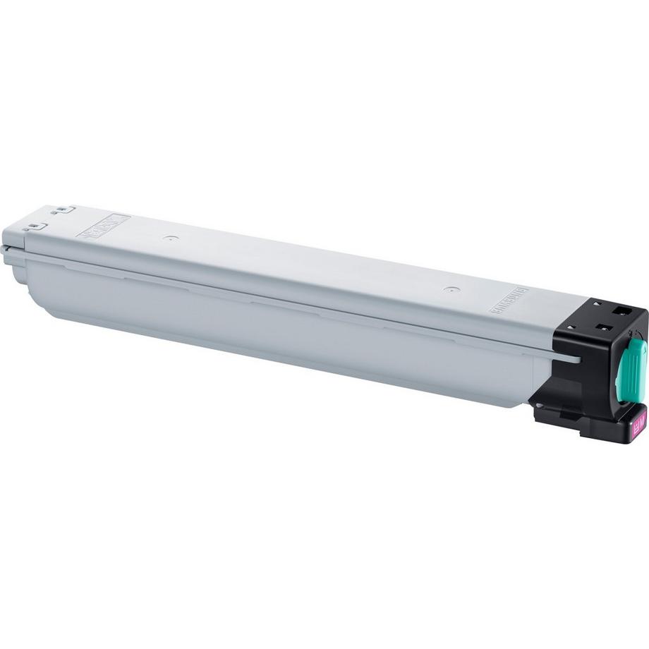 Hewlett-Packard  CLT-Y804S - giallo 