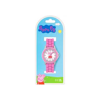 Disney  Peppa Pig Time Teacher 