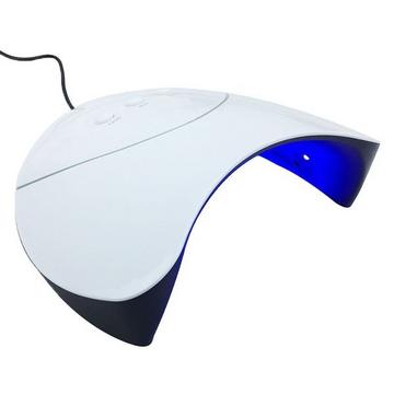 Lampada per unghie UV/LED Z3