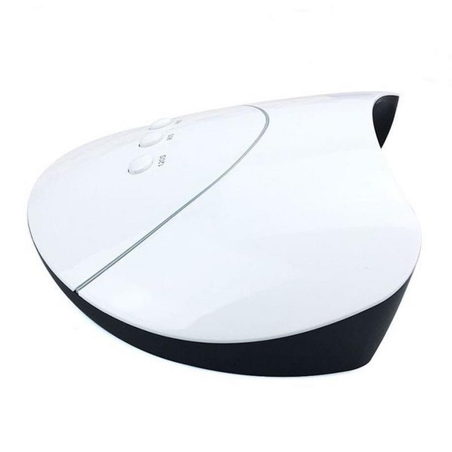 eStore UV/LED Lampe à ongles Z3  