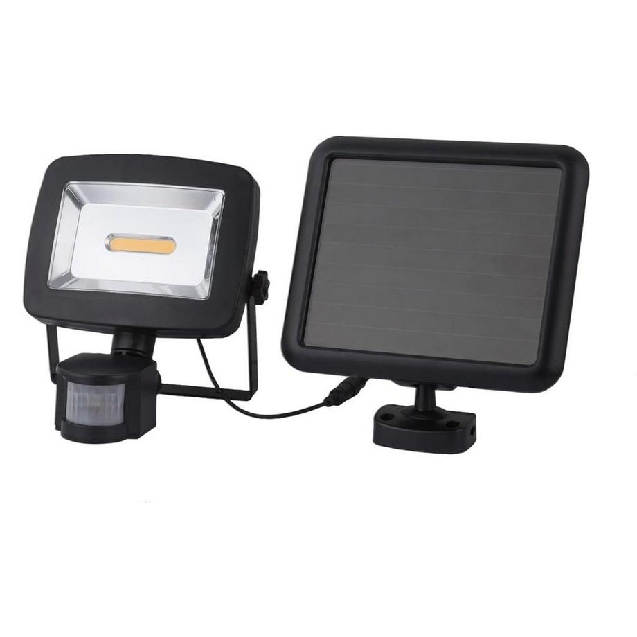 mutoni Lumière solaire  