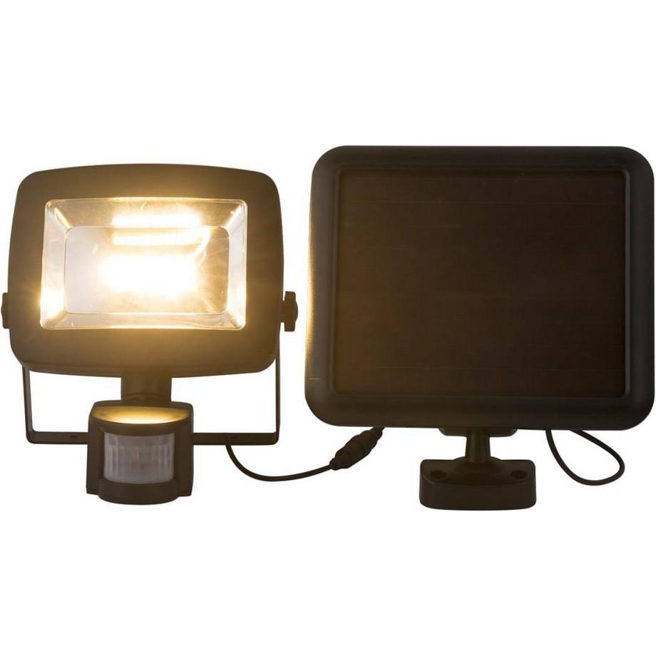 mutoni Lumière solaire  