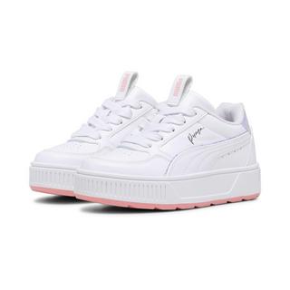 PUMA  sneakers karmen rebelle crystal wings ps 