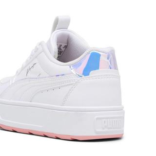 PUMA  sneakers karmen rebelle crystal wings ps 