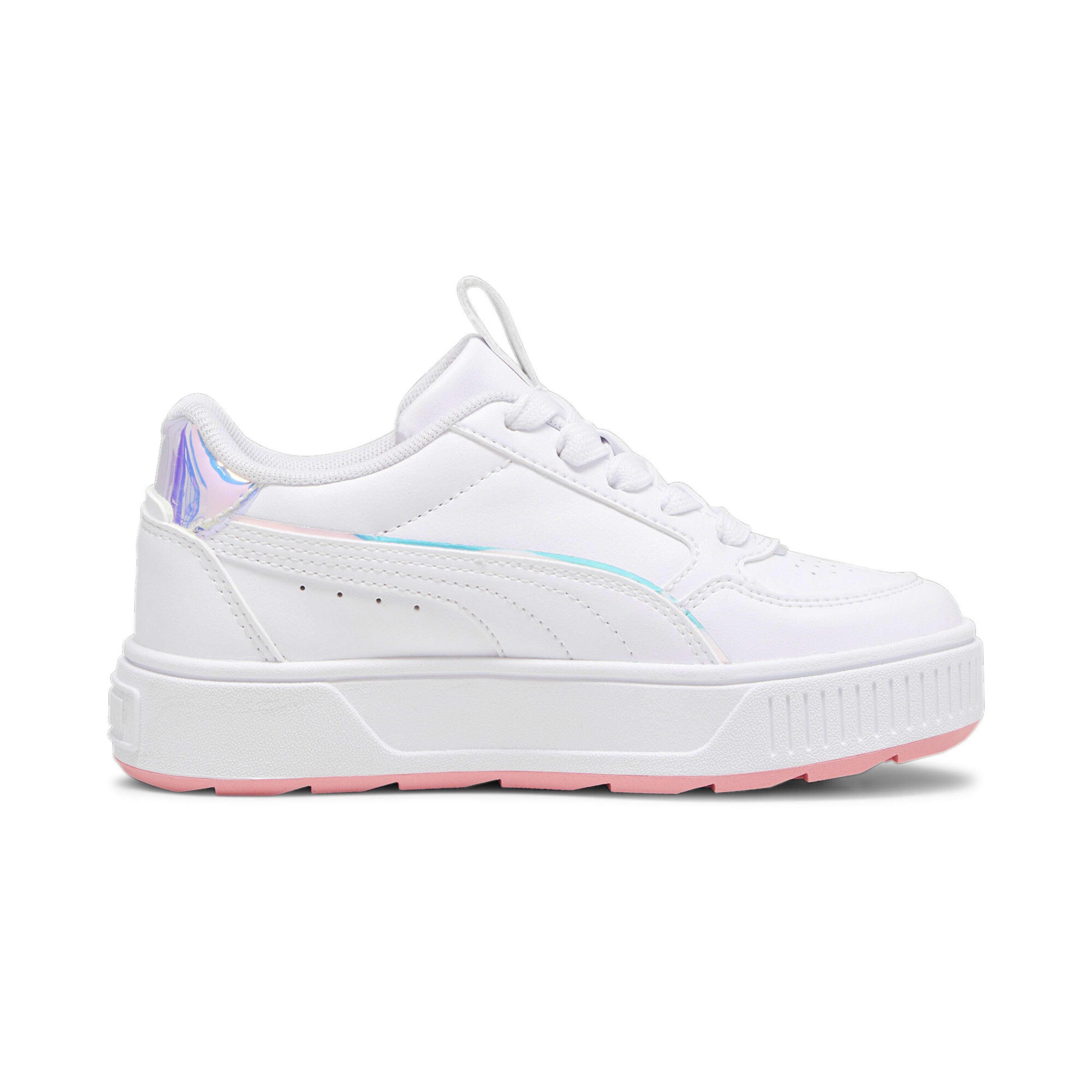 PUMA  sneakers karmen rebelle crystal wings ps 