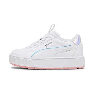 PUMA  sneakers karmen rebelle crystal wings ps 