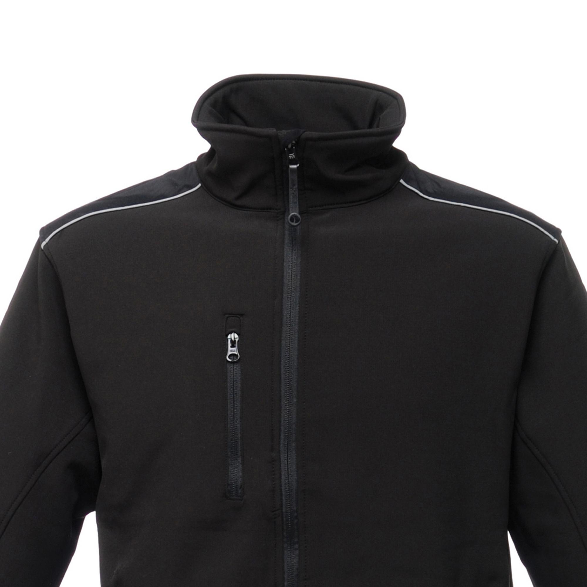 Regatta  Veste softshell s 