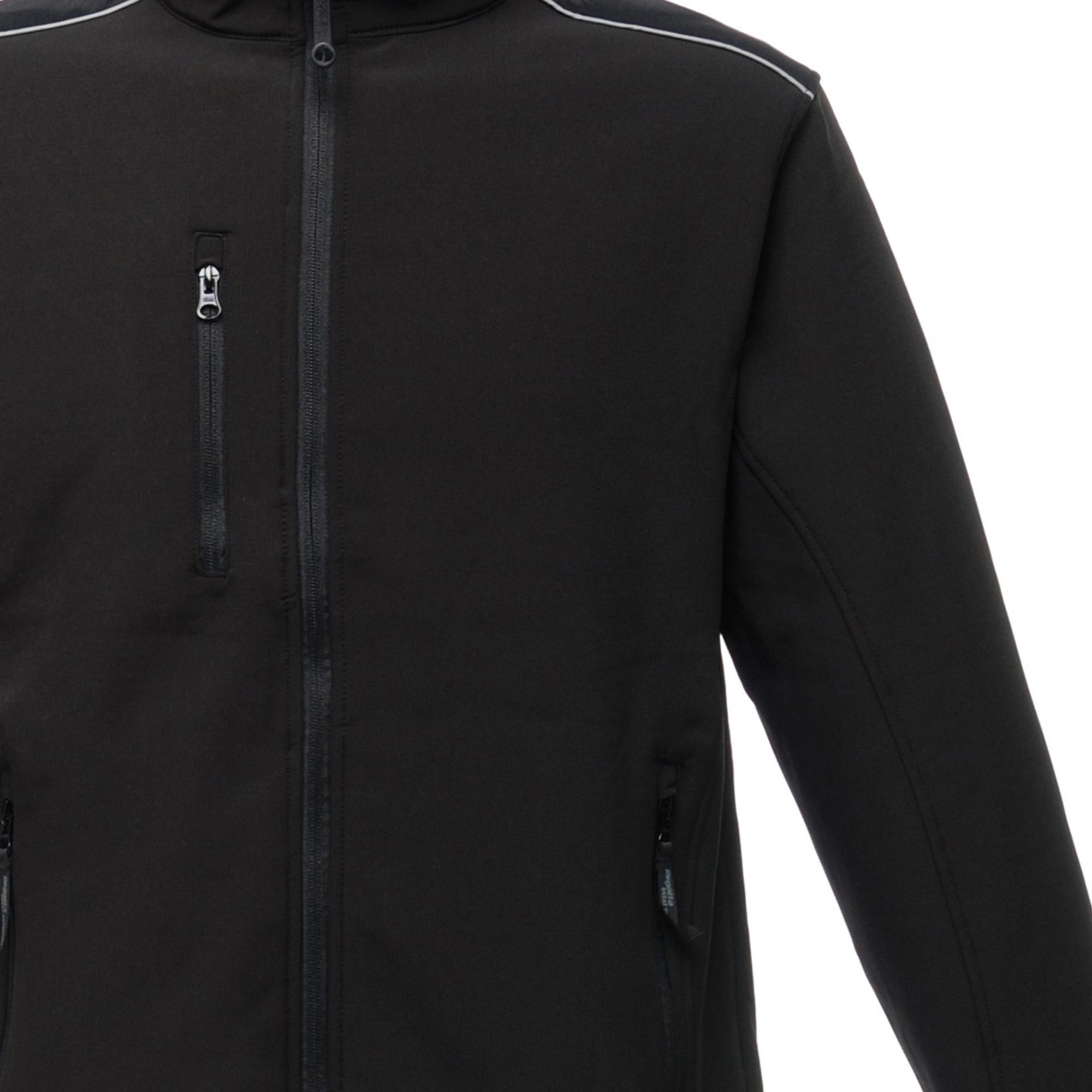 Regatta  Veste softshell s 