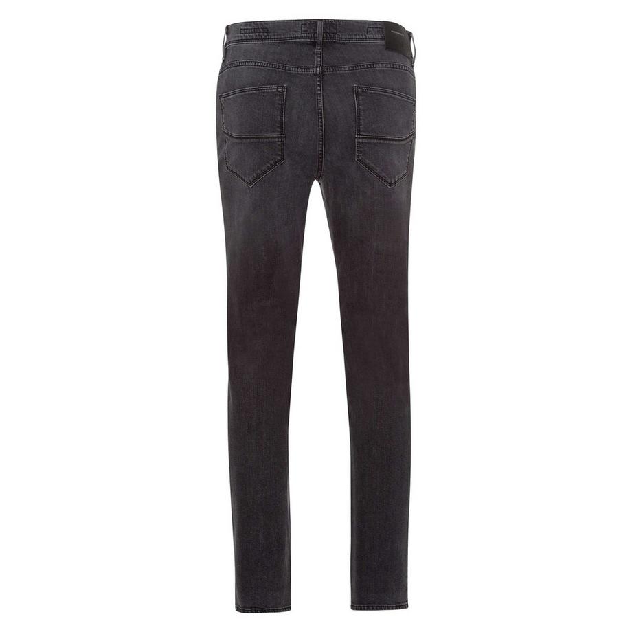 BRAX Cadiz Straight Fit Jeans  